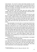 Referāts 'Raganu prāvas', 46.