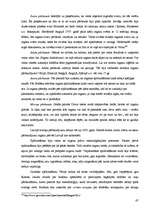 Referāts 'Raganu prāvas', 47.