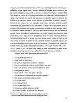 Referāts 'Raganu prāvas', 48.