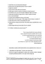 Referāts 'Raganu prāvas', 49.