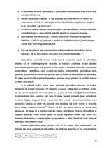 Referāts 'Raganu prāvas', 50.