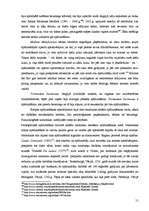 Referāts 'Raganu prāvas', 51.