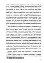 Referāts 'Raganu prāvas', 52.