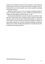 Referāts 'Raganu prāvas', 53.