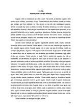 Referāts 'Raganu prāvas', 54.