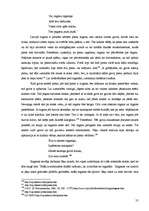 Referāts 'Raganu prāvas', 55.