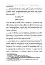 Referāts 'Raganu prāvas', 56.