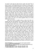 Referāts 'Raganu prāvas', 57.