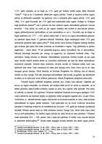 Referāts 'Raganu prāvas', 58.