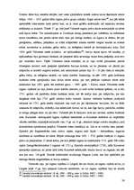 Referāts 'Raganu prāvas', 59.