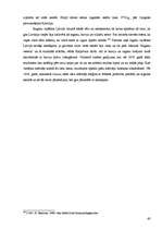 Referāts 'Raganu prāvas', 60.