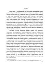 Referāts 'Raganu prāvas', 61.