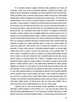 Referāts 'Raganu prāvas', 62.