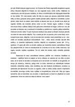 Referāts 'Raganu prāvas', 63.