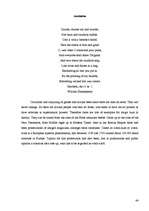 Referāts 'Raganu prāvas', 64.