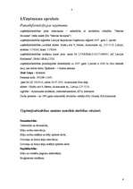 Biznesa plāns 'SIA "Neretas būvnieks"', 4.