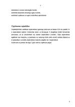 Biznesa plāns 'SIA "Neretas būvnieks"', 6.