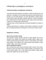 Biznesa plāns 'SIA "Neretas būvnieks"', 7.