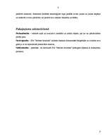 Biznesa plāns 'SIA "Neretas būvnieks"', 9.