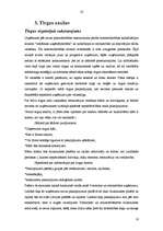 Biznesa plāns 'SIA "Neretas būvnieks"', 10.