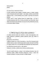 Biznesa plāns 'SIA "Neretas būvnieks"', 12.