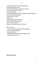 Biznesa plāns 'SIA "Neretas būvnieks"', 13.