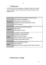 Biznesa plāns 'SIA "Neretas būvnieks"', 16.