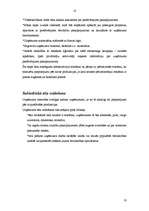 Biznesa plāns 'SIA "Neretas būvnieks"', 18.