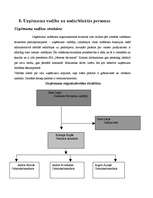 Biznesa plāns 'SIA "Neretas būvnieks"', 20.