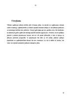 Biznesa plāns 'SIA "Neretas būvnieks"', 26.