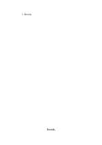 Referāts 'Vērtspapīri', 2.