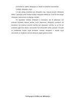 Referāts 'Vērtspapīri', 3.