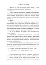 Referāts 'Vērtspapīri', 5.