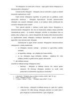 Referāts 'Vērtspapīri', 7.