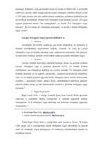 Referāts 'Vērtspapīri', 9.