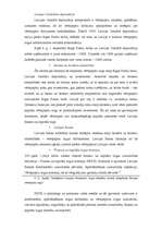 Referāts 'Vērtspapīri', 10.