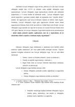 Referāts 'Vērtspapīri', 11.