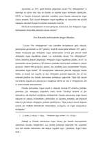 Referāts 'Vērtspapīri', 12.