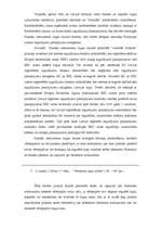 Referāts 'Vērtspapīri', 13.