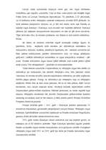 Referāts 'Vērtspapīri', 15.