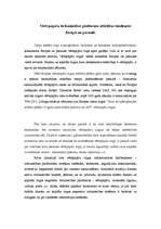 Referāts 'Vērtspapīri', 16.