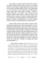 Referāts 'Vērtspapīri', 17.