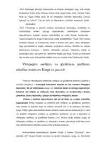 Referāts 'Vērtspapīri', 18.