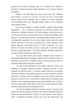 Referāts 'Vērtspapīri', 21.