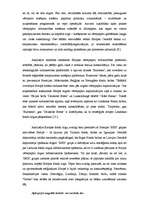 Referāts 'Vērtspapīri', 23.