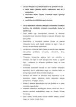 Referāts 'Vērtspapīri', 24.