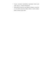 Referāts 'Vērtspapīri', 25.