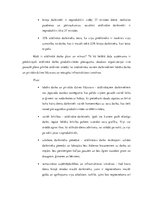 Konspekts 'Attālinātā darba nozīme personāla vadībā', 2.