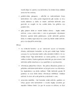 Konspekts 'Attālinātā darba nozīme personāla vadībā', 3.