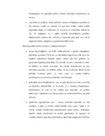 Konspekts 'Attālinātā darba nozīme personāla vadībā', 4.